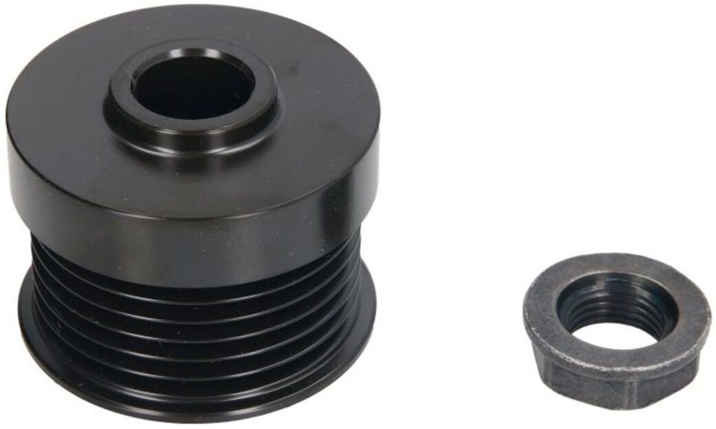 Generatorfreilauf VALEO 595368