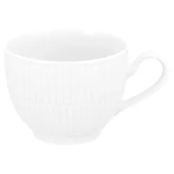 Seltmann Weiden Kaffeetasse AMINA - B/H/T ca. 8.80x6.70x11.50