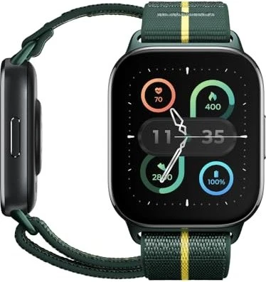 Motorola Moto Watch Fit