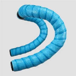 Lizard Skins DSP V2 2,5 mm Lenkerband Sky Blue