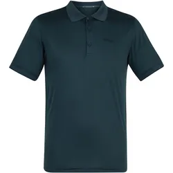 Regatta Remex II Herren Poloshirt