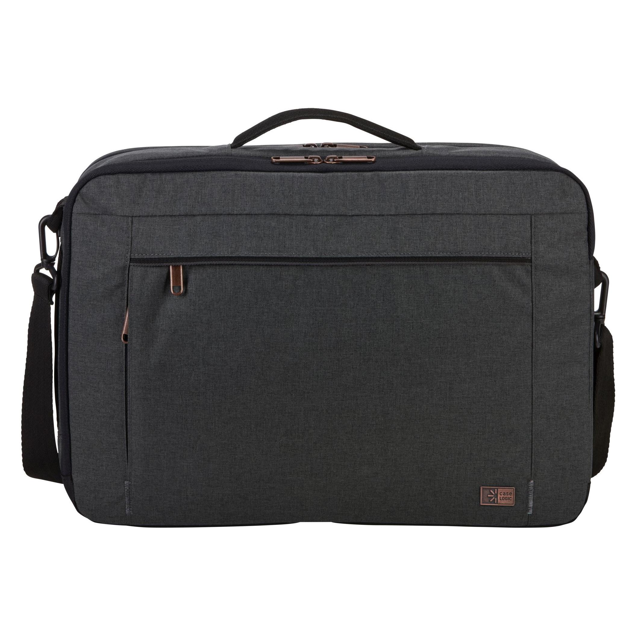 Caselogic ERACV116 Obsidian (15.60", Universal) (3205342)