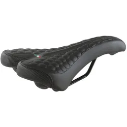 Selle Royal, Velosattel