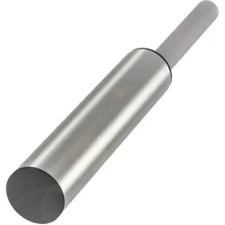 Balluff Näherungsschalter induktiv BES5163021-G-E4-C-02