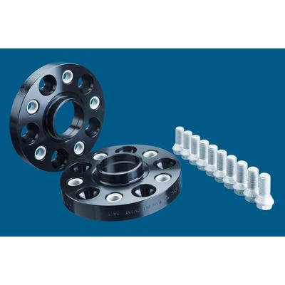 H&R Spurverbreiterung MERCEDES-BENZ B50556659