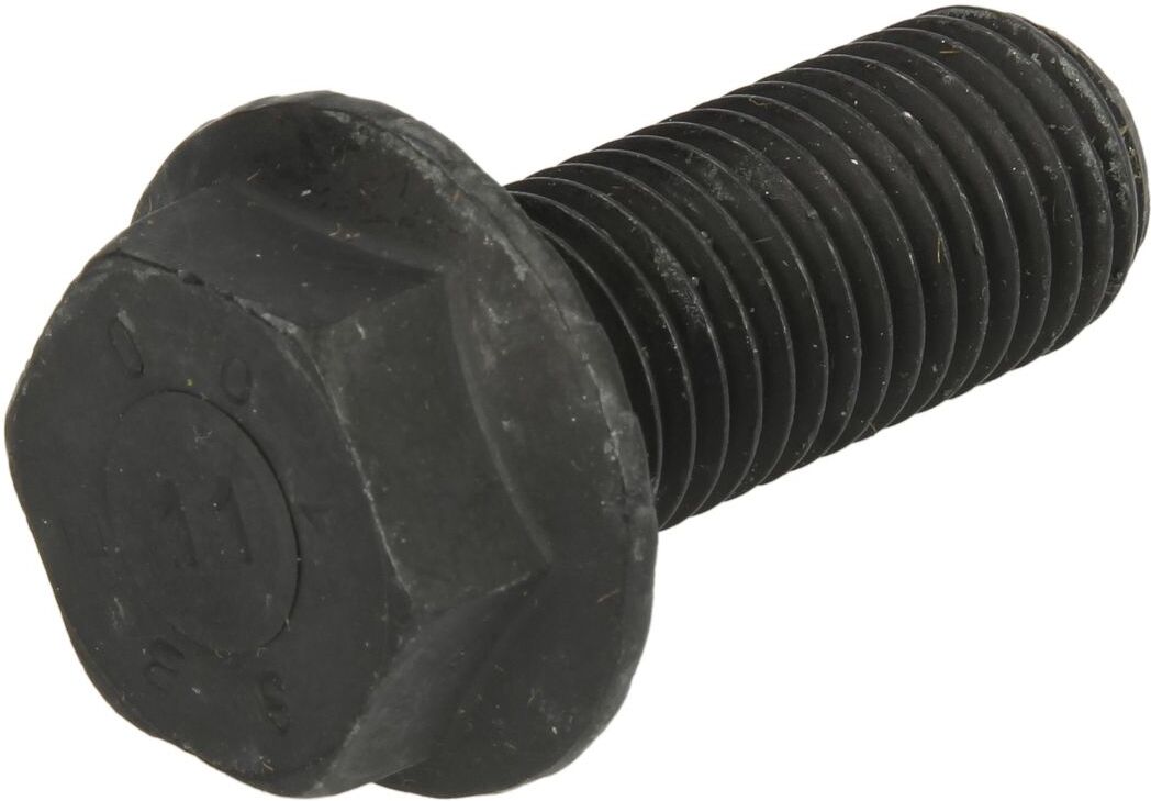 Jost Elemento, perno di articolazione KZE 1016-06