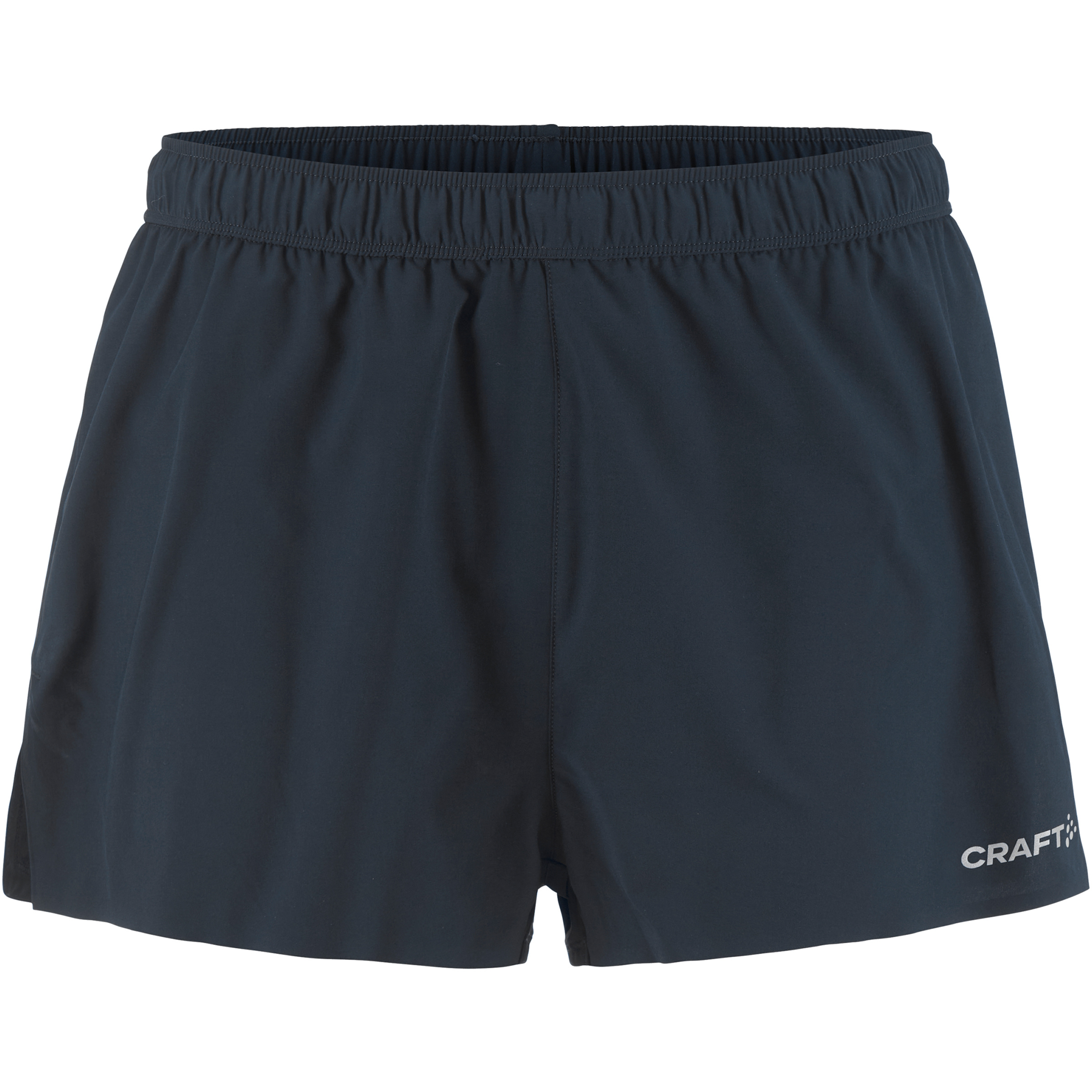 Craft Adv Essence 2" Herren Laufhose blau Größe M Laufen | Trailrunning | Training & Fitness Elastisch