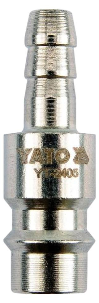 Yato YT-2406 Ocel