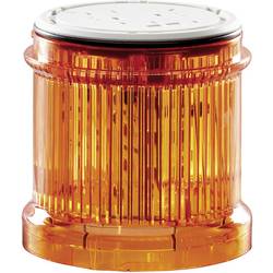 Eaton Signalsäulenelement 171389 SL7-BL24-A LED Orange 1 St.