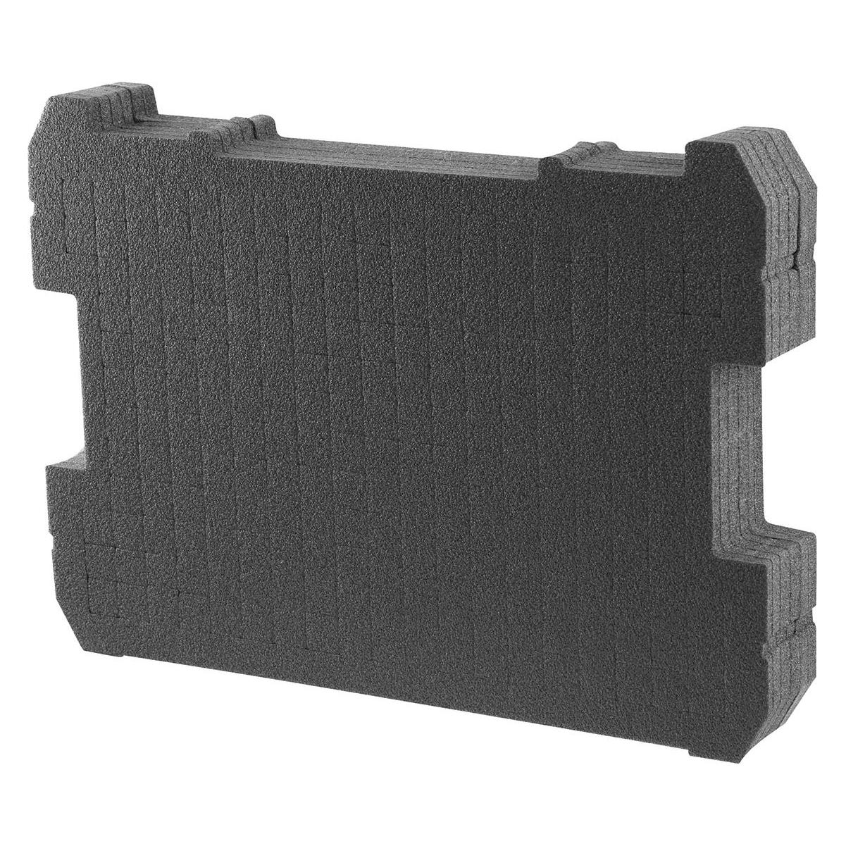 DeWalt Tstak Foam Inlay (DWST1-72364)
