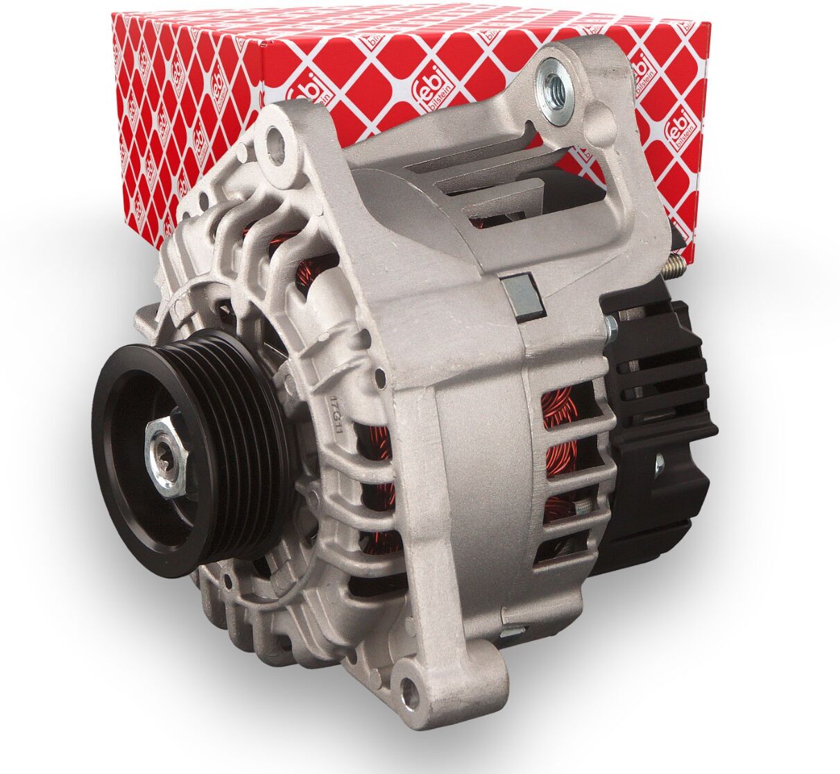 FEBI BILSTEIN 101526 Alternator