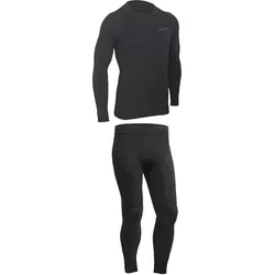 Büse 3D Comfort Funktionswäsche Set