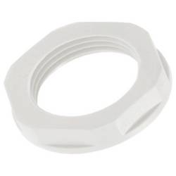 LAPP 53019310 SKINTOP® GMP-GL NPT 1/2 RAL 7035 LGY o. Gegenmutter 100 St.