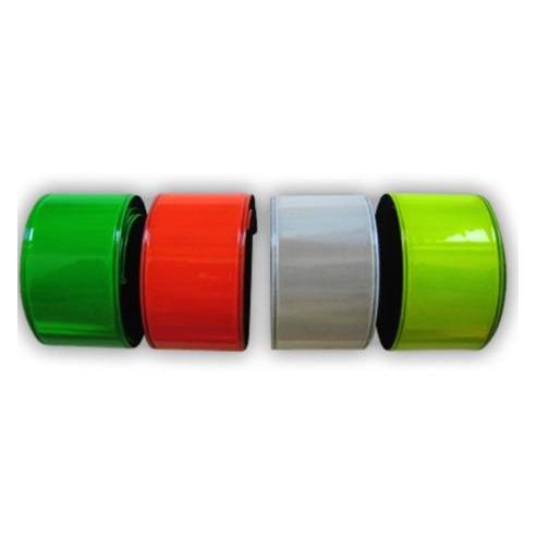 Arm Band Reflector Yellow B3 (33033124)