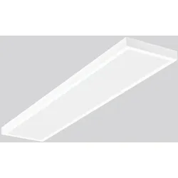 RZB LED-Panel 312767.002.1