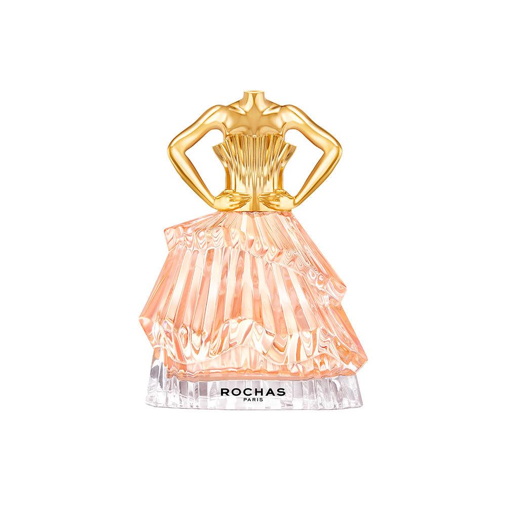 Rochas Audace Edp Vapo 90 ml