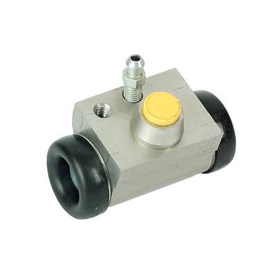 BREMBO Radbremszylinder A 12 344 für RENAULT DACIA