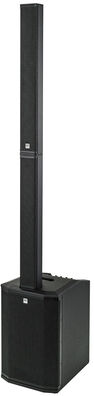 HK Audio Polar 10 MK2 BK Noir
