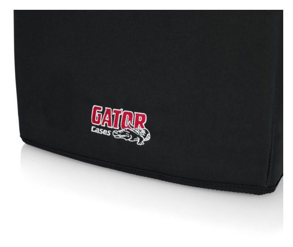 Gator GPA-CVR12 nero
