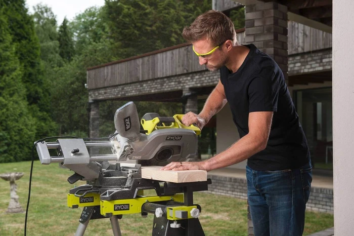Ryobi EMS305RG (5133002861)