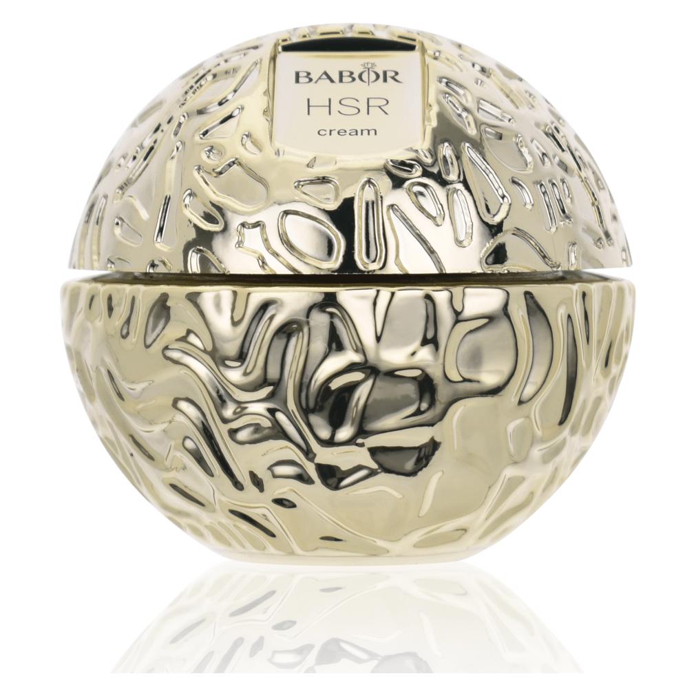 Babor HSR Lifting Cream (50 ml, 24h Creme) (400912)