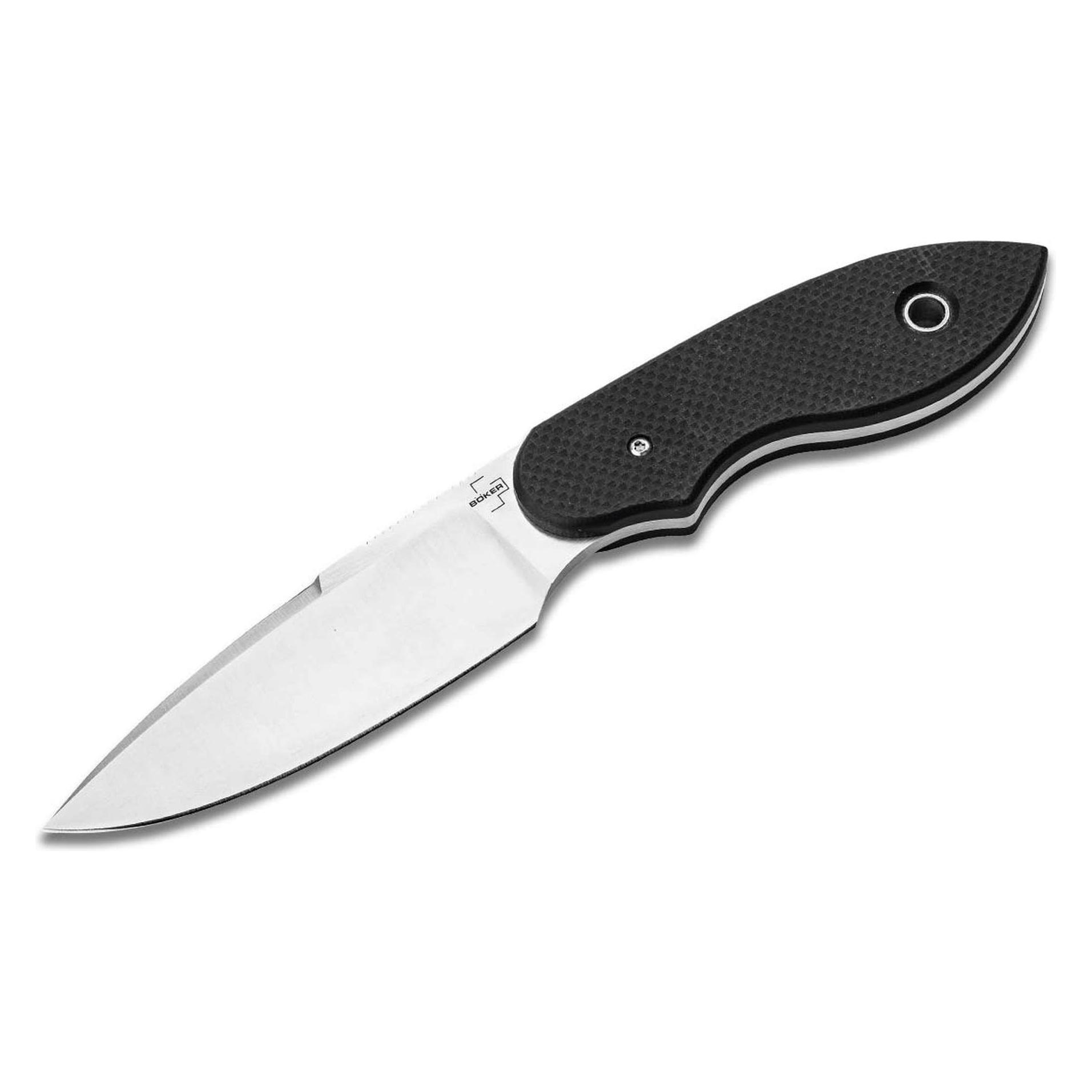 Böker Trailmate (8.80 cm) (02BO097)