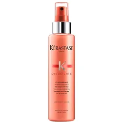 150ml Kérastase Discipline Fluidealiste Fluidissime