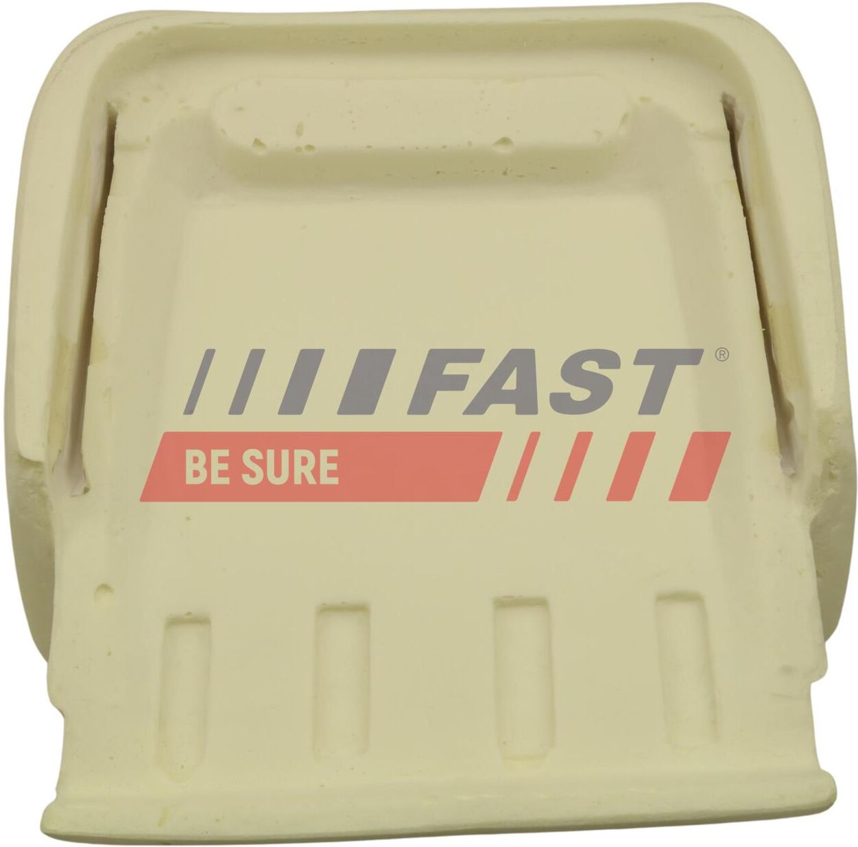 Fast Sitzpolster Ft93510 Für Nissan Renault