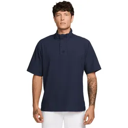 Nike Golf Windshirt Tailored Performance, navy