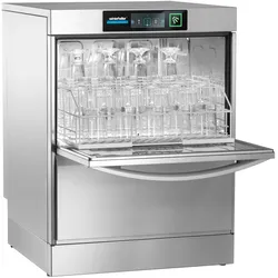 Winterhalter Gläserspülmaschine UC-M