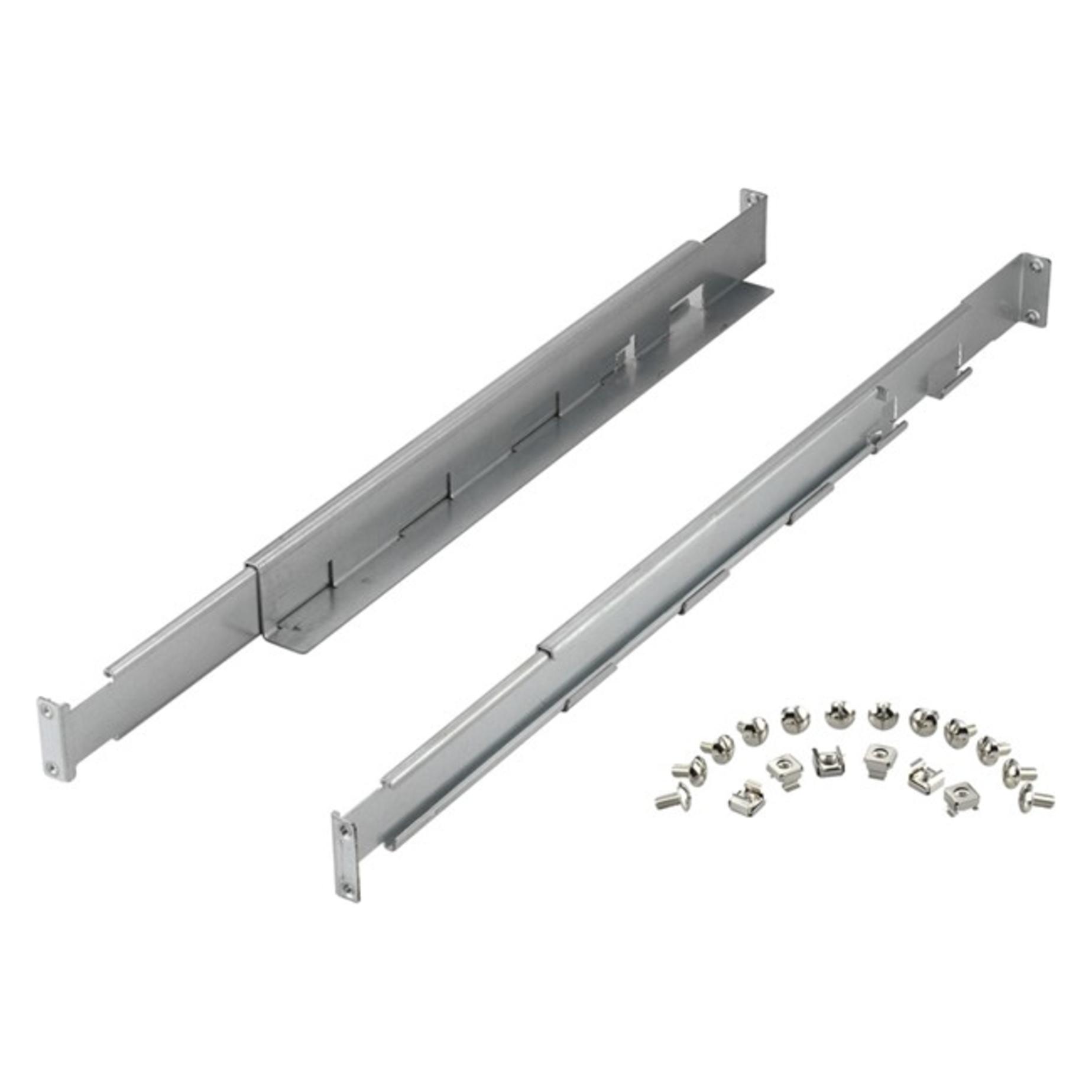 Fortron USV Rack Mount slider (MPF0004700GP)