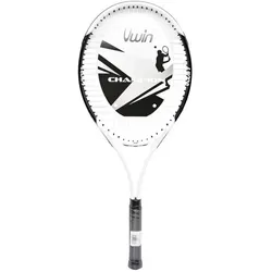 Uwin, Tennisschläger, (3)