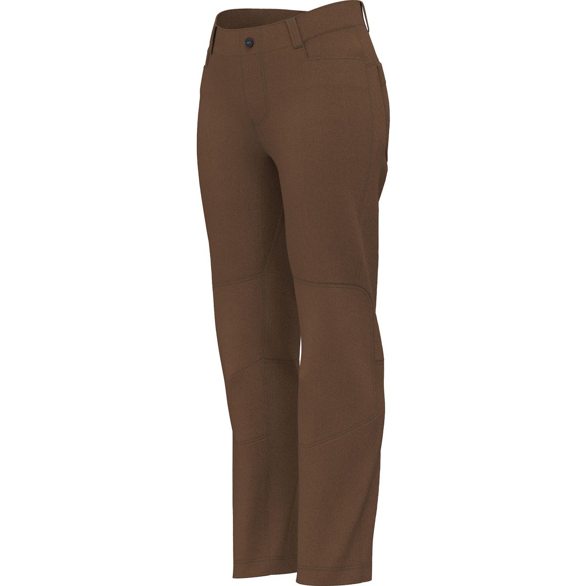 La Sportiva Mainliner Pant Women espresso (O11O11) 2XL ZACP090O11O112XL