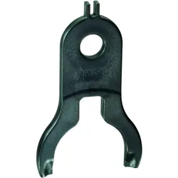 Heimeier Lösevorrichtung 6000-00.138 für Skalenhaube Thermostat-Kopf K und VK