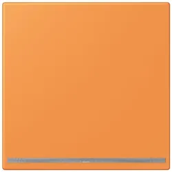 Jung LED-Orientierungslicht LC 1539-OO LNW 225