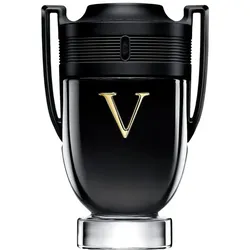 Paco Rabanne Invictus Victory Eau De Parfum Extrême Spray 200ml