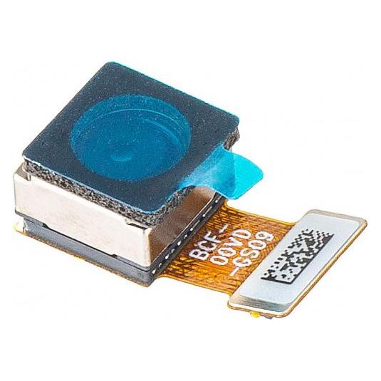 HMD Rear Camera Module fur Arc, 13MP (Wide) (Modul) (60689104)