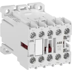 ABB Stotz S&amp;J Kleinschütz MC2C310ATWG