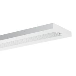 RIDI 637590 637590 LED-Deckenleuchte LED 31 W Weiß