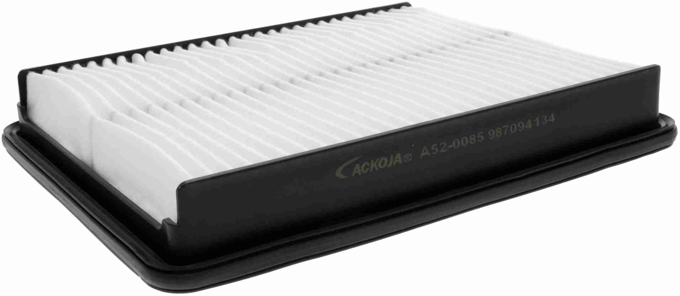 ACKOJA A52-0085 Luftfilter