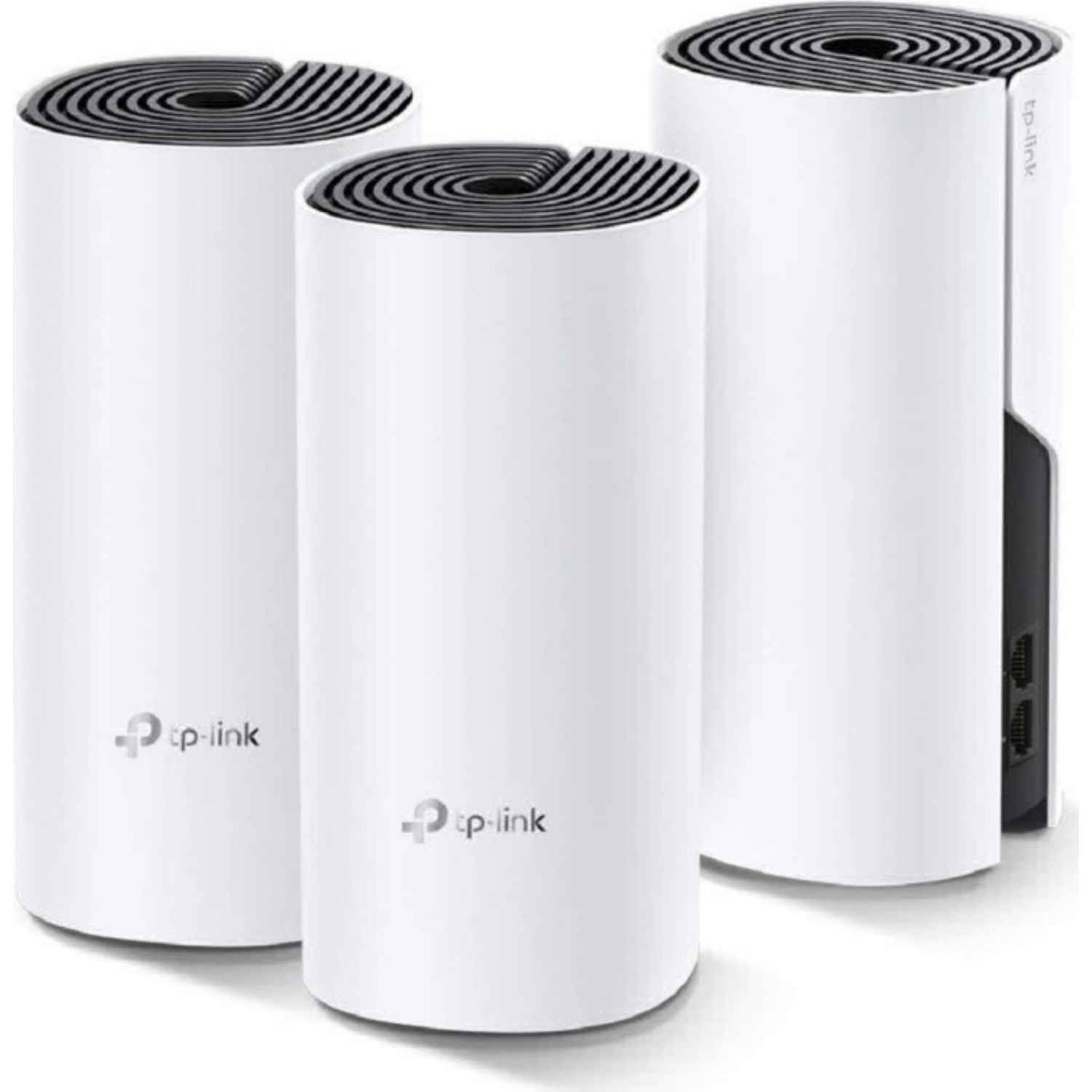 TP-Link Deco M4 3er-Pack