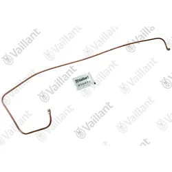 Vaillant Steuerleitung 509229