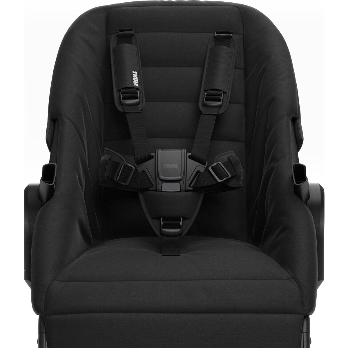 Thule Urban Glide Reversible Seat neutral (10102011-10102011)