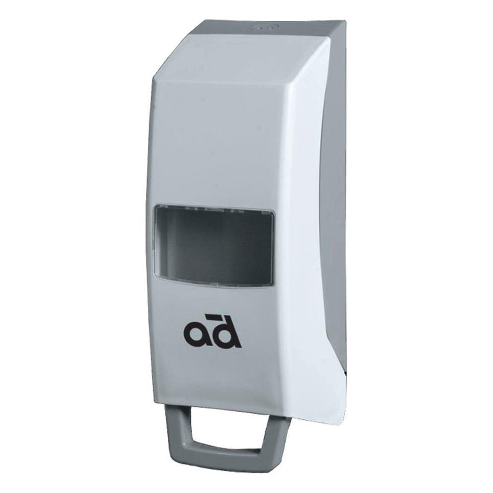 Radio Bikes SPENDER F. CT 63,64,65 (65483085)