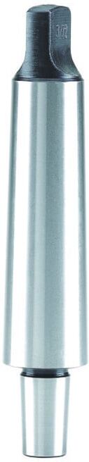 RÖHM Mandrin conique KD- MK2XJAC.6 (14981)