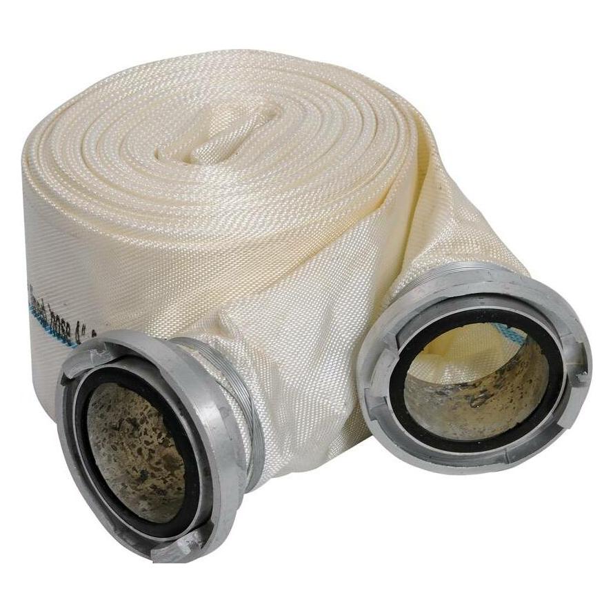 Toya PUMP.HOSE F.MOTOR PUMP W.TERMINAL 320m (79978)