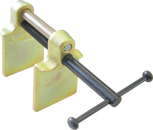Gedore Automotive 1752294 KL-0111-1 Pressvorrichtung, schmal