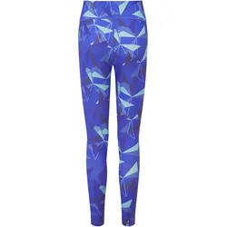 Mountain Equipment, Damen, Tights, Sereno (L), Blau