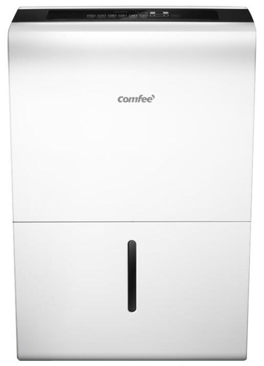 Comfee Luftentfeuchter MDDP-30DEN7 Weiß
