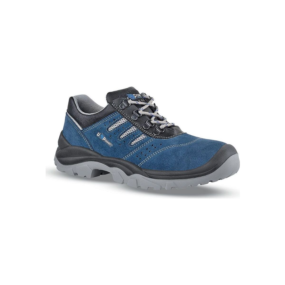 U-Power Better s S1PS FO sr (0576) 38 0BC20576-0576-38